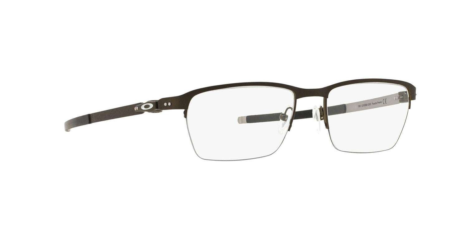 Oakley Tincup 0.5 Ti 5099 Eyeglasses