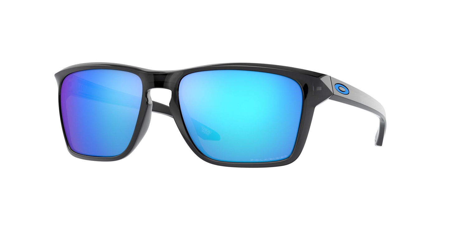 Oakley Sylas 9448 Sunglasses
