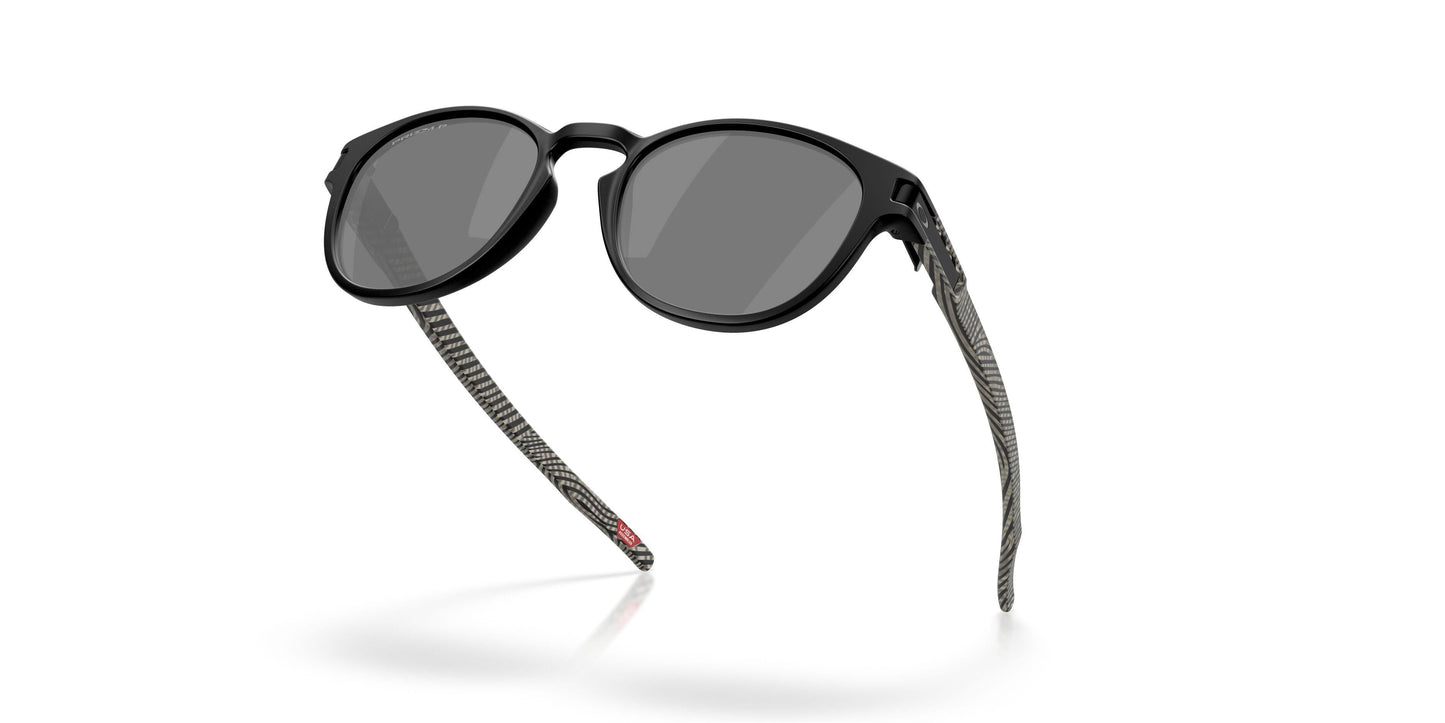Oakley Latch 9349 Sunglasses