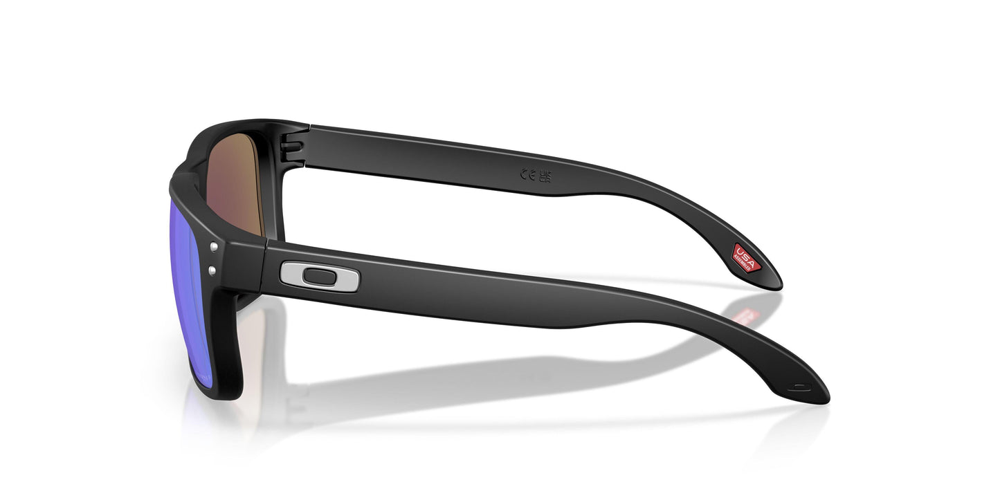 Oakley Holbrook S 9509 Sunglasses