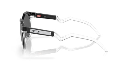 Oakley Hstn A 9242A Sunglasses