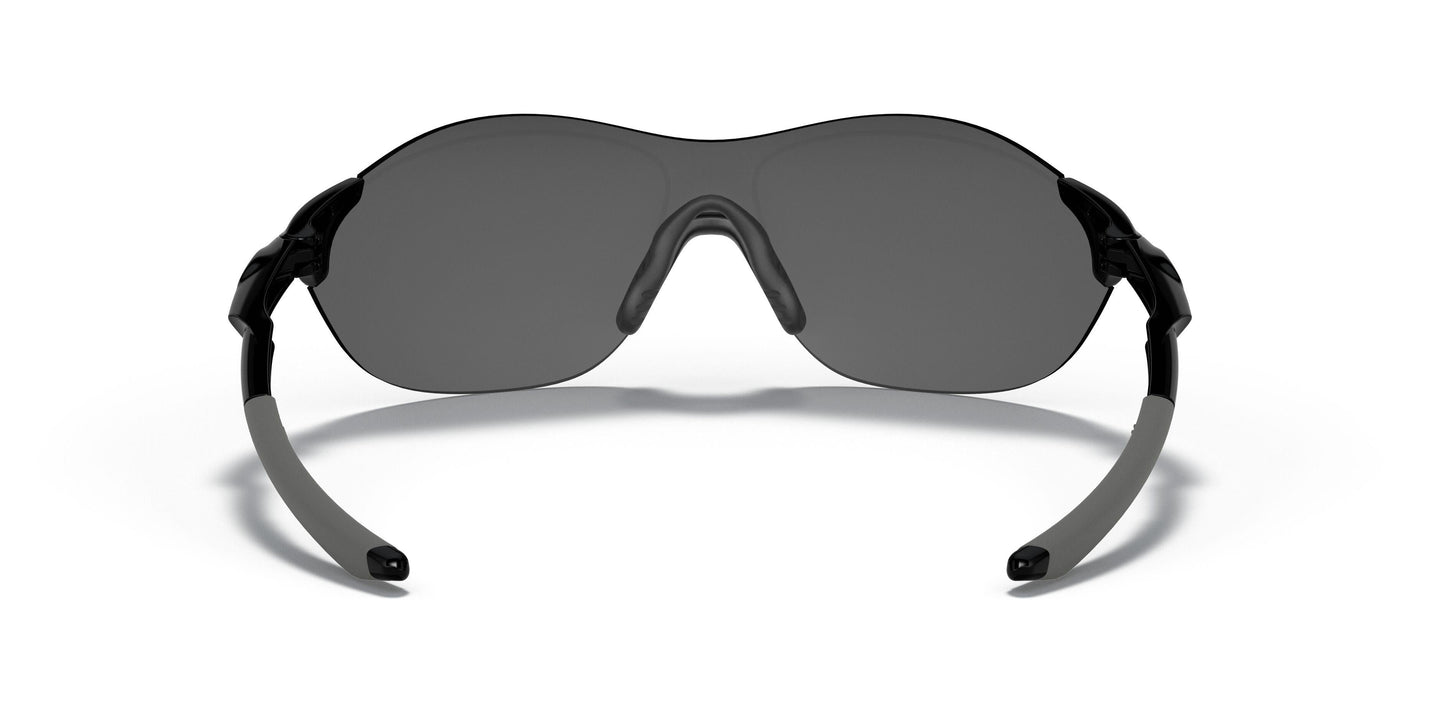Oakley Evzero Swift 9410 Sunglasses