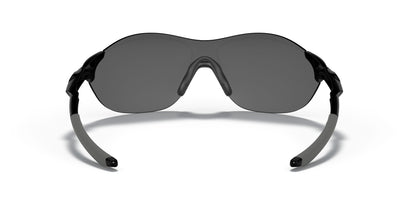 Oakley Evzero Swift 9410 Sunglasses