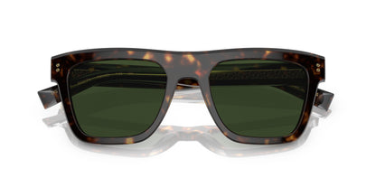 Dolse & Gabana  4420F Sunglasses