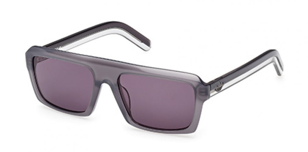 ADDIDAS ORIGINALS 0133 Sunglasses