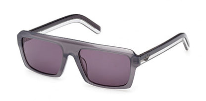 ADDIDAS ORIGINALS 0133 Sunglasses