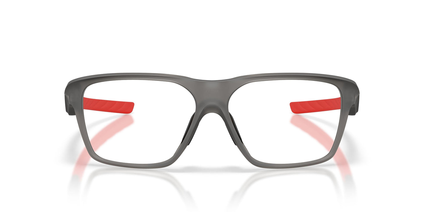 Oakley Versafuse Sq 8201 Eyeglasses
