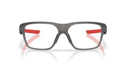 Oakley Versafuse Sq 8201 Eyeglasses