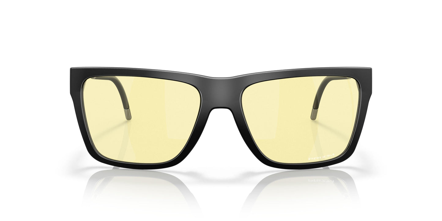 Oakley Nxtlvl 9249 Sunglasses