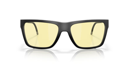 Oakley Nxtlvl 9249 Sunglasses