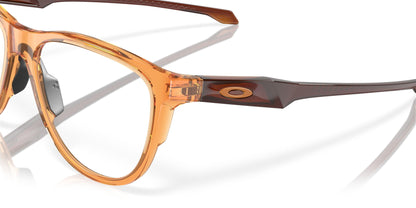 Oakley Admission 8056 Eyeglasses
