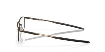 Oakley Barrelhouse 3173 Eyeglasses