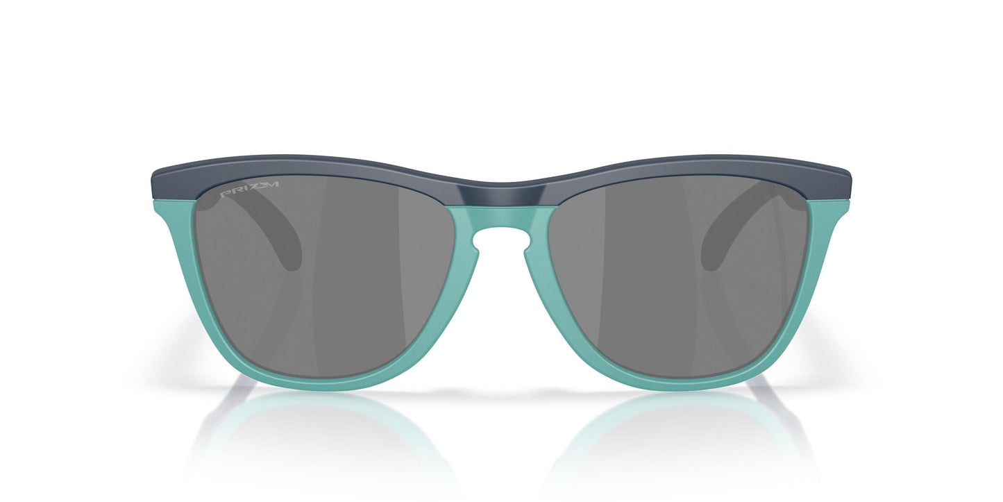 Oakley Frogskins Range A 9284A Sunglasses