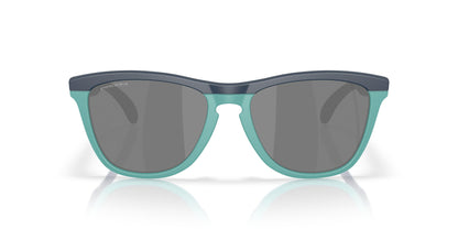 Oakley Frogskins Range A 9284A Sunglasses