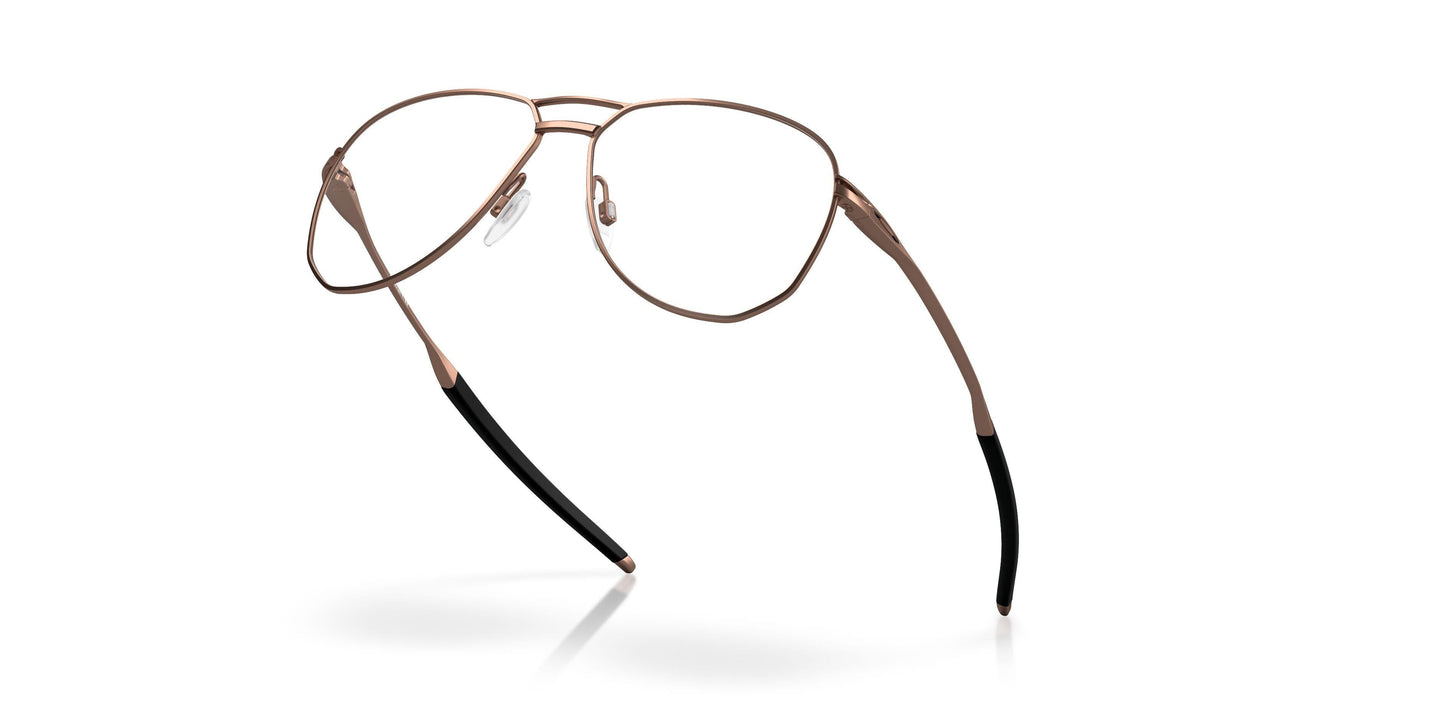 Oakley Contrail Ti Rx 5077 Eyeglasses