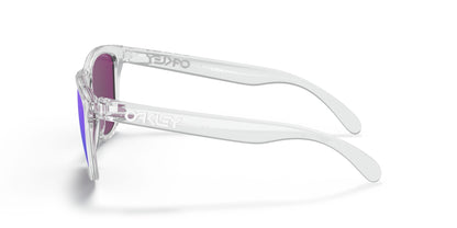 Oakley Frogskins 9245 Sunglasses