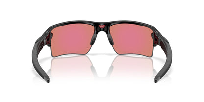 Oakley Flak 2.0 Xxl 9488 Sunglasses