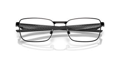 Oakley Steakhouse 3140 Eyeglasses