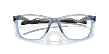 Oakley Cerebral 8187 Eyeglasses