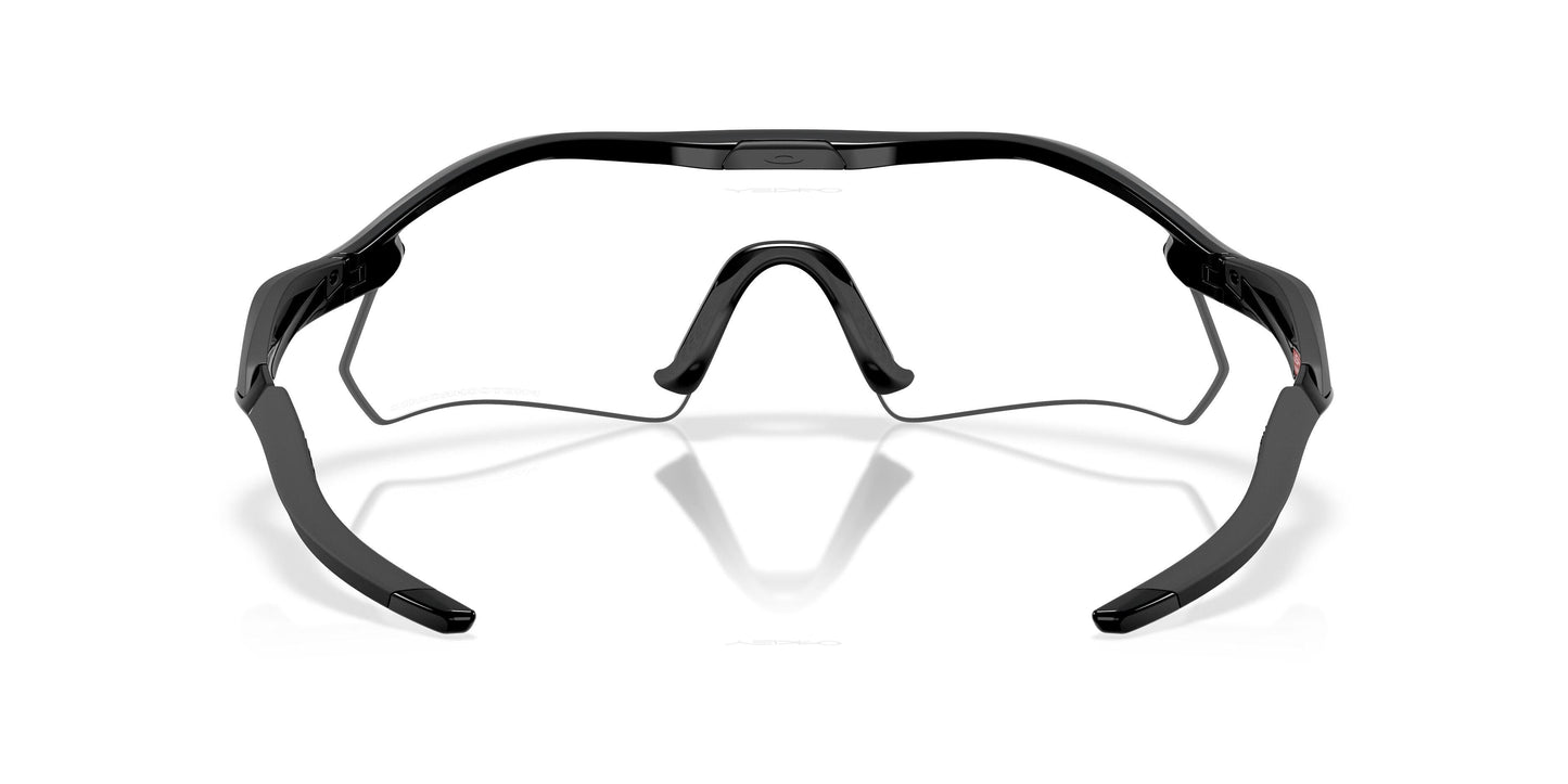 Oakley Radar Plate 9495D Sunglasses