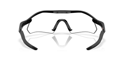 Oakley Radar Plate 9495D Sunglasses