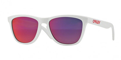 Oakley Frogskins 9013 Sunglasses