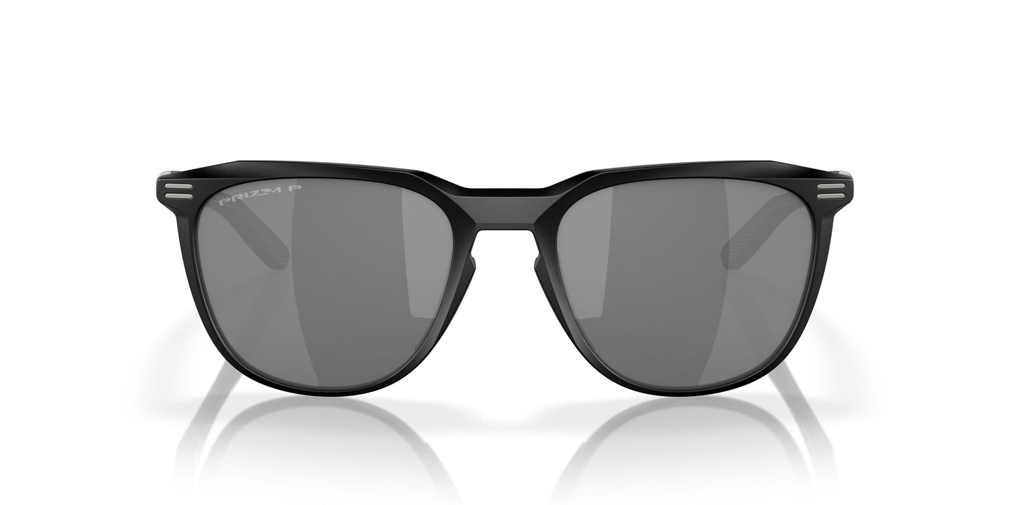 Oakley Thurso 9286A Sunglasses