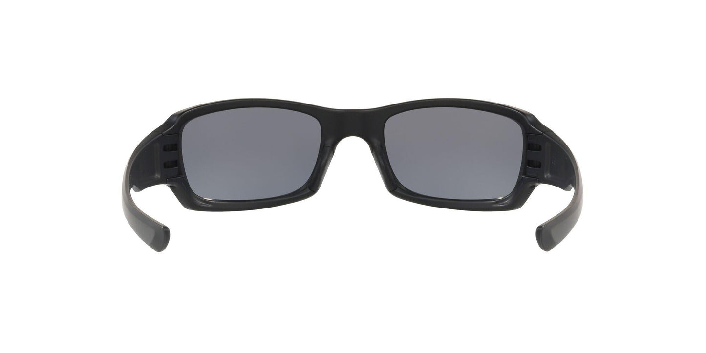 Oakley Fives Squared 9238 Sunglasses