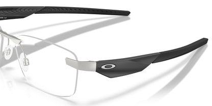 Oakley Steakhouse 1.0 3126 Eyeglasses