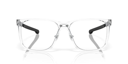 Oakley Hip Tone 8182 Eyeglasses