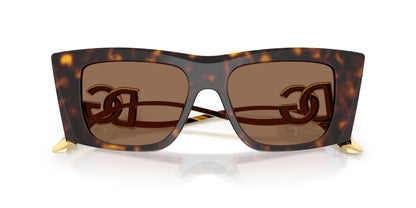 Dolse & Gabana  4510 Sunglasses