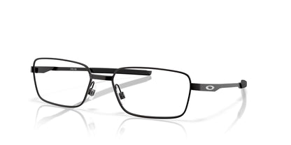 Oakley Foil Rq 3036 Eyeglasses