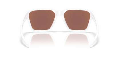 Oakley Briza 9497 Sunglasses