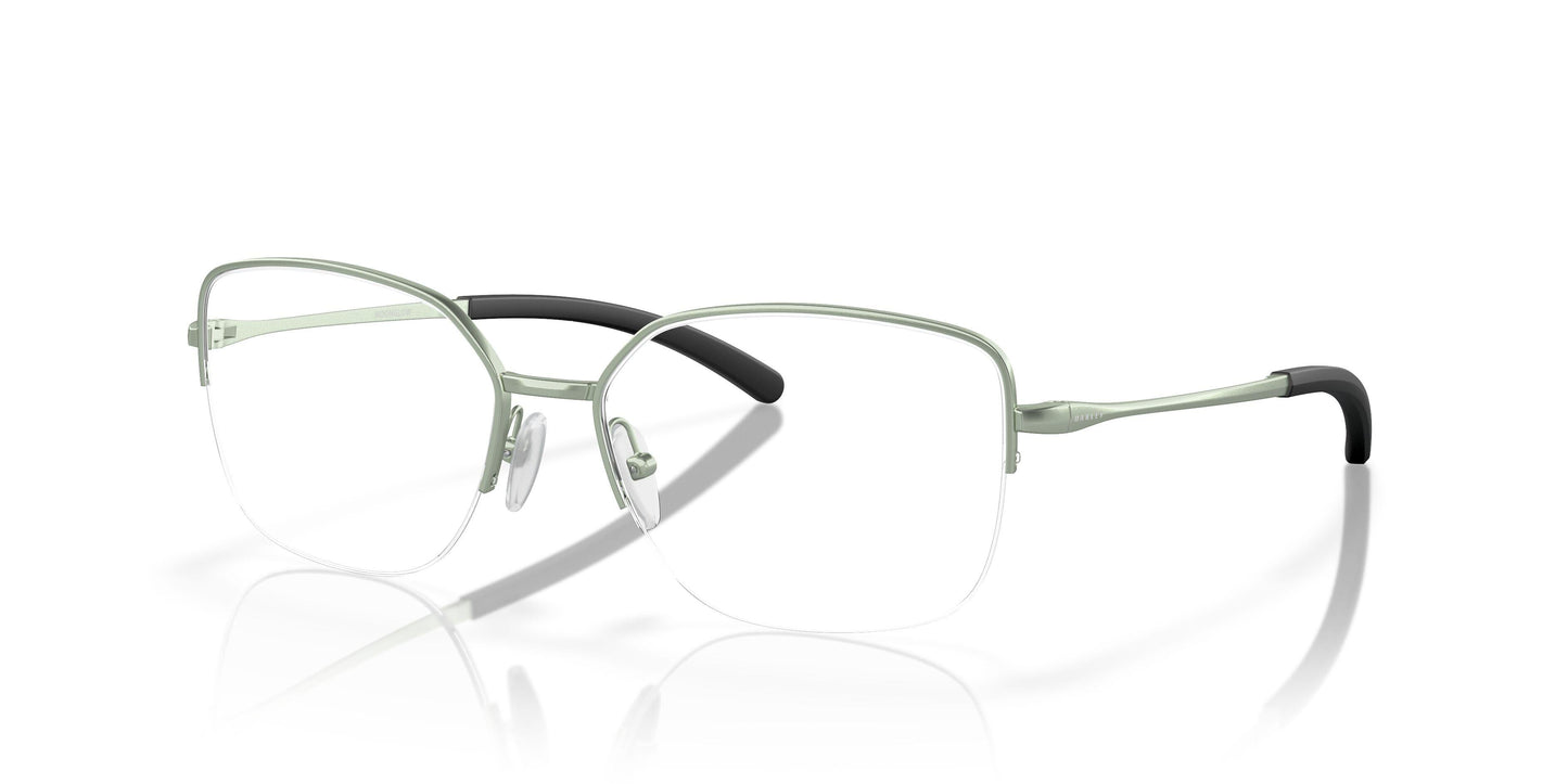 Oakley Moonglow 3006 Eyeglasses