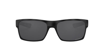 Oakley Twoface 9189 Sunglasses