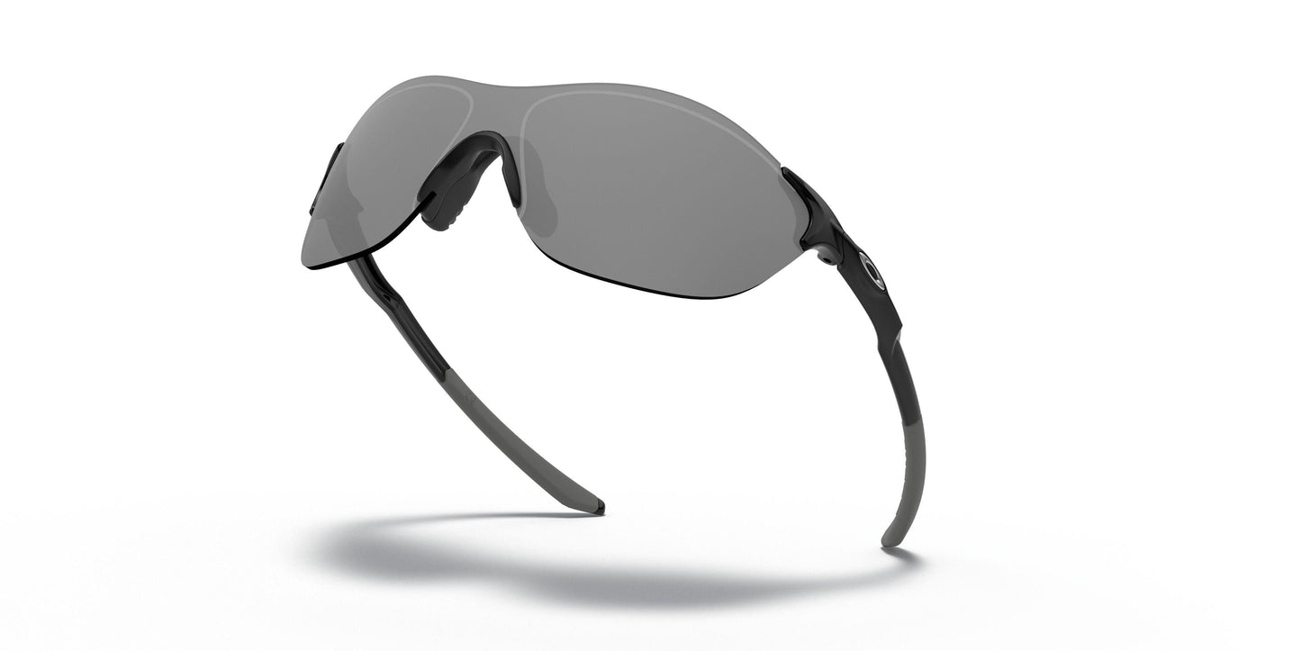 Oakley Evzero Swift 9410 Sunglasses
