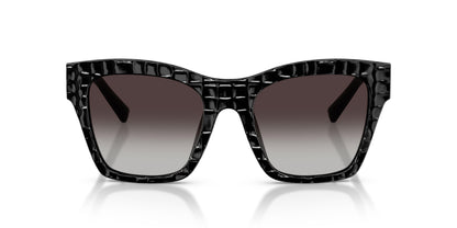 Dolse & Gabana  4512 Sunglasses