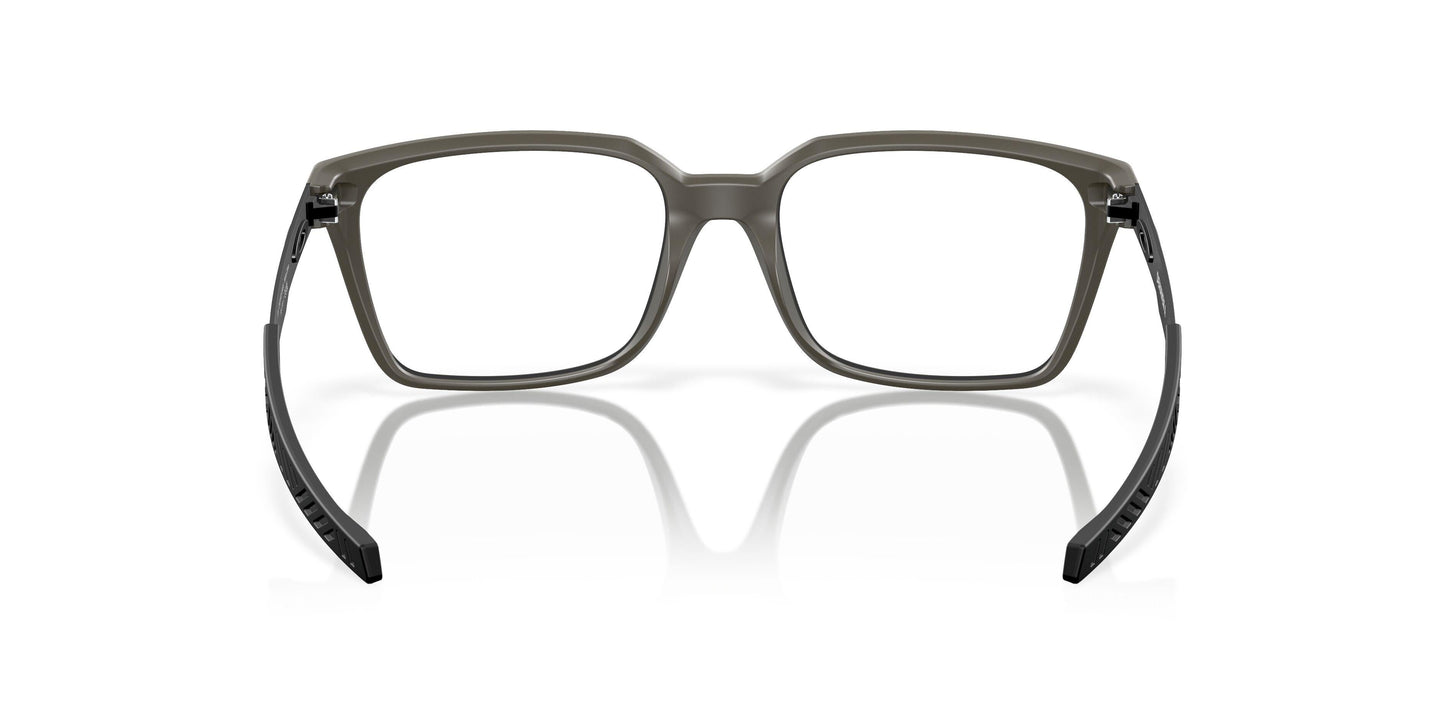 Oakley Dehaven A 8180F Eyeglasses