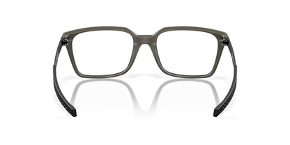 Oakley Dehaven A 8180F Eyeglasses
