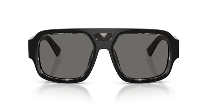 Dolse & Gabana  4516 Sunglasses