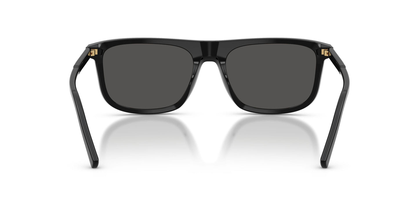Dolse & Gabana  4542 Sunglasses