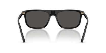 Dolse & Gabana  4542 Sunglasses