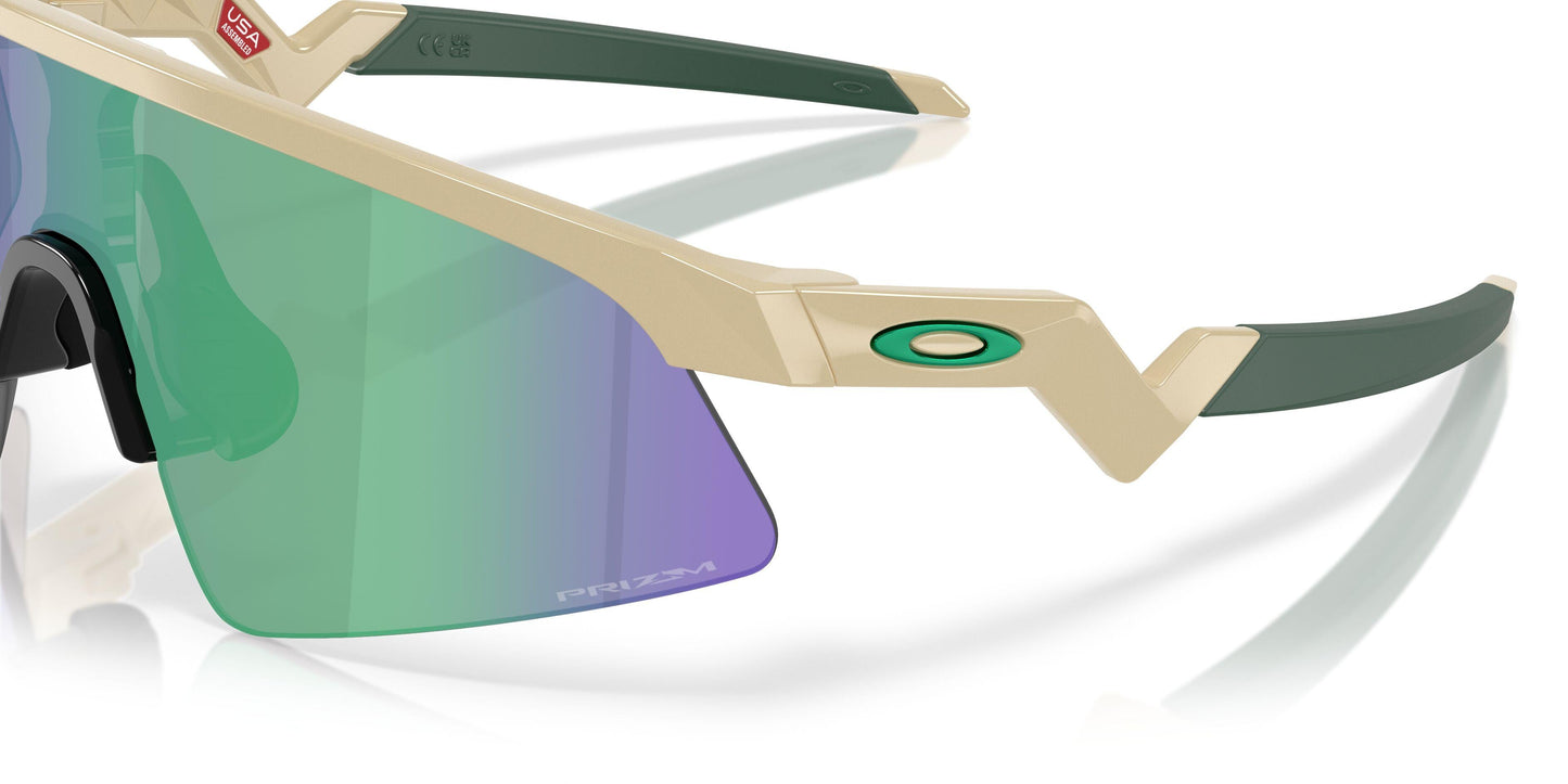 Oakley Resistor Sweep 9015 Sunglasses