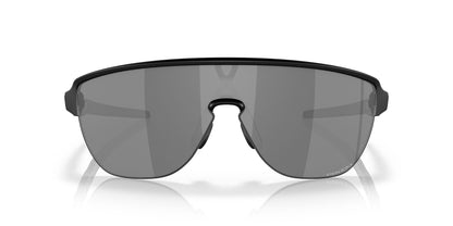 Oakley Corridor A 9248A Sunglasses