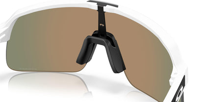 Oakley Sutro Lite S 9496 Sunglasses