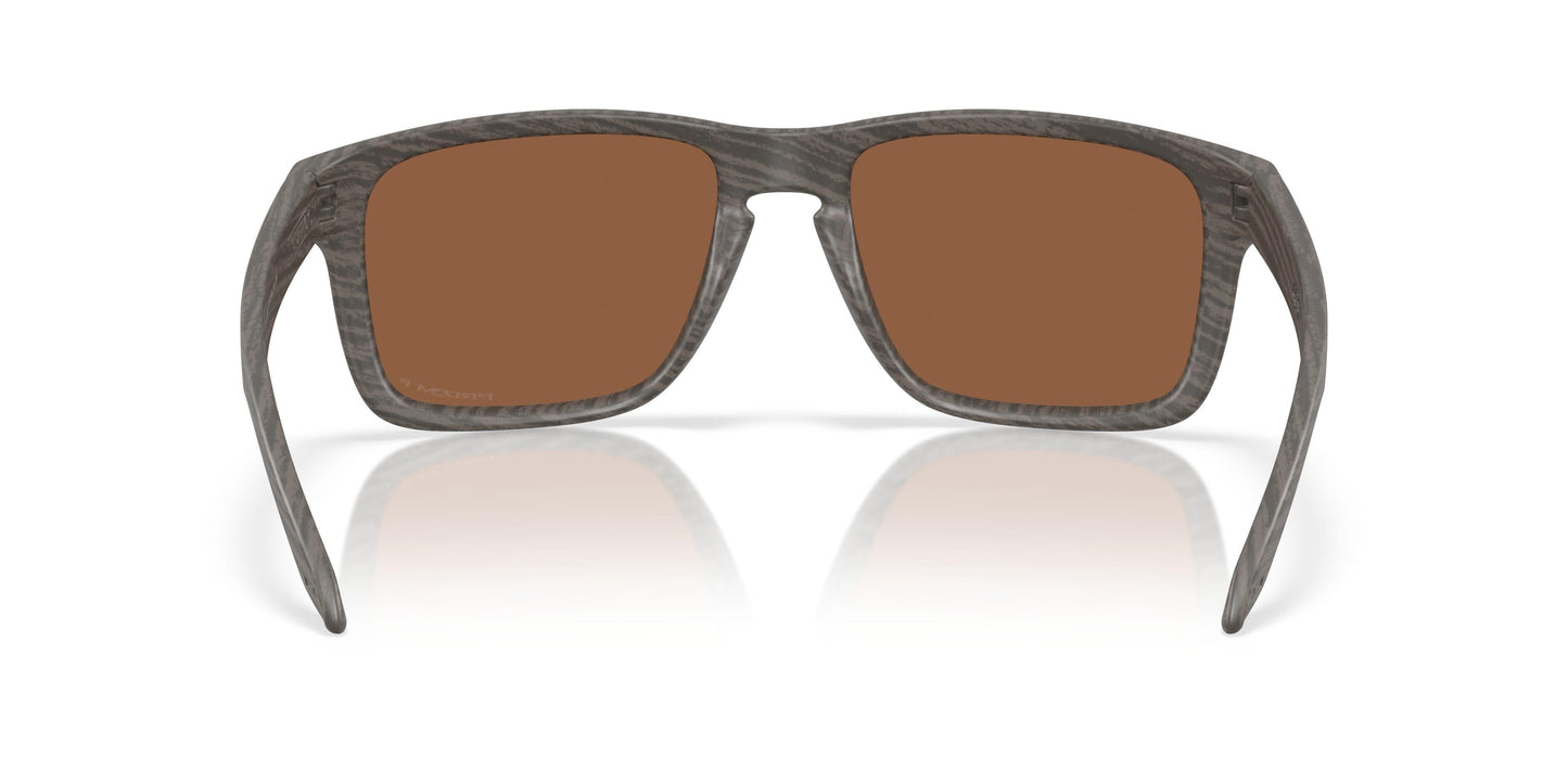 Oakley Holbrook Xxl 9487 Sunglasses