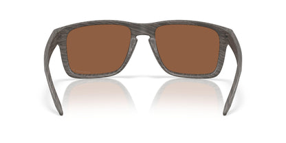 Oakley Holbrook Xxl 9487 Sunglasses