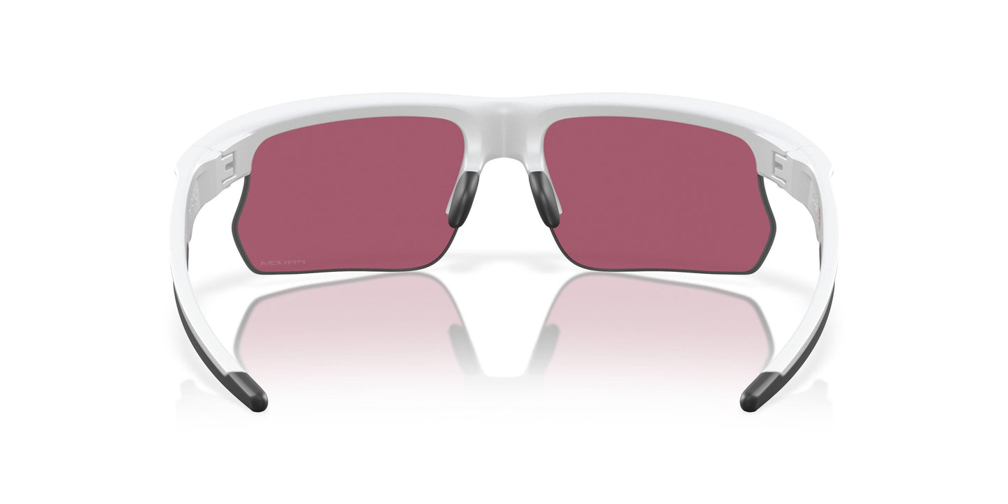 Oakley Bisphaera 9400 Sunglasses