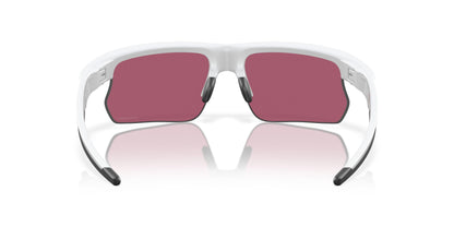 Oakley Bisphaera 9400 Sunglasses