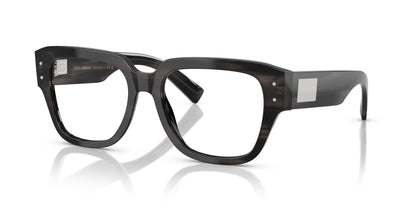 Dolse & Gabana  3405 Eyeglasses